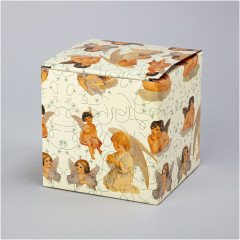 Фигурка «Baby» - Фото 2