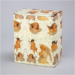 Фигурка «Baby» - Фото 3