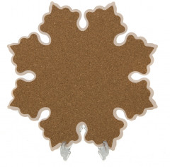 Подставка под горячее - Фото 1