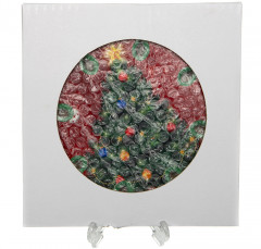 Подставка под горячее - Фото 2