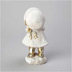 Фигурка «Baby» - Фото 1