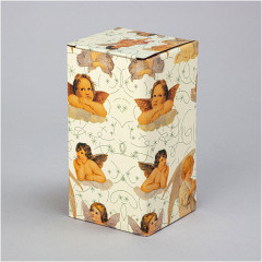 Фигурка «Baby» - Фото 2