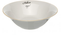 Салатник - Фото 1