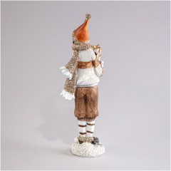 Статуэтка - Фото 1