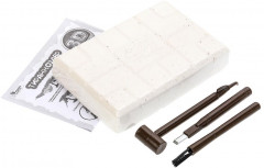 Набор игровой «Тираннозавр скелет» - Фото 1