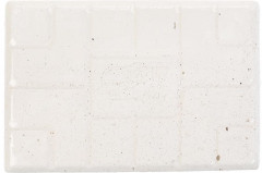 Набор игровой «Тираннозавр скелет» - Фото 2