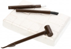 Набор игровой «Тираннозавр скелет» - Фото 3