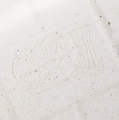 Набор игровой «Тираннозавр скелет» - Фото 4