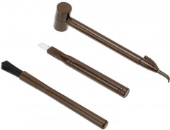 Набор игровой «Тираннозавр скелет» - Фото 5