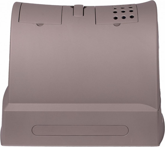 Био-туалет для кошек «Zuma»