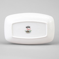 Блюдо сервировочное «Морозко» - Фото 3