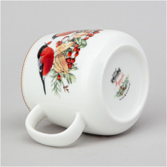 Кружка «Морозко» - Фото 3