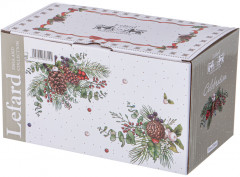 Набор кружек «Celebration» - Фото 1