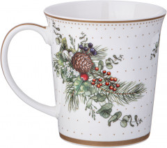 Набор кружек «Celebration» - Фото 2