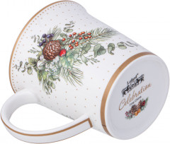 Набор кружек «Celebration» - Фото 3