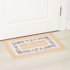 Коврик придверный - Фото 5