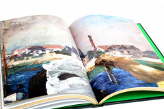 Эдуар Мане. Великие полотна - Фото 4