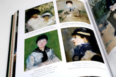 Эдуар Мане. Великие полотна - Фото 6