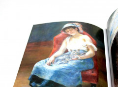 Огюст Ренуар. Великие полотна - Фото 4