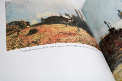 Альфред Сислей. Великие полотна - Фото 2