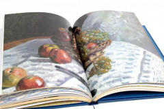 Альфред Сислей. Великие полотна - Фото 4