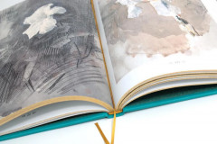 Михаил Врубель. Великие полотна - Фото 1