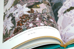 Михаил Врубель. Великие полотна - Фото 3