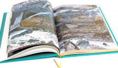 Михаил Врубель. Великие полотна - Фото 4