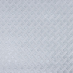 Коврик противоскользящий «Ромбы» - Фото 1