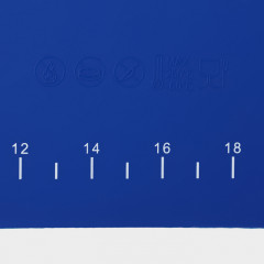 Коврик для выпечки с разметкой «Эрме» - Фото 7