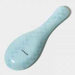 Подставка под ложку «Сирена» - Фото 3