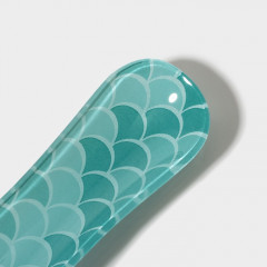 Подставка под ложку «Сирена» - Фото 4