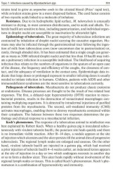 Microbiology, virology, immunology - Фото 8