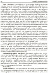 Microbiology, virology, immunology - Фото 9