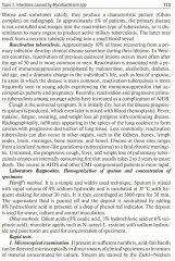 Microbiology, virology, immunology - Фото 10