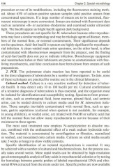 Microbiology, virology, immunology - Фото 11