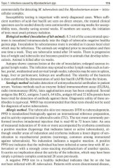 Microbiology, virology, immunology - Фото 12