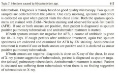 Microbiology, virology, immunology - Фото 14