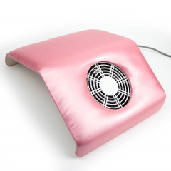 Стартовый набор для маникюра - Фото 6