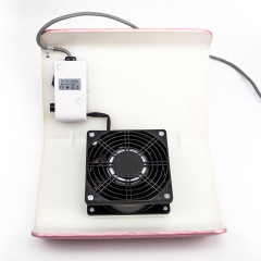 Стартовый набор для маникюра - Фото 7