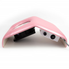 Стартовый набор для маникюра - Фото 8