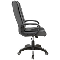 Кресло офисное «Артур № 2» - Фото 2