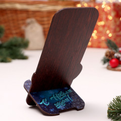 Подставка под телефон «Исполнения желаний» - Фото 1