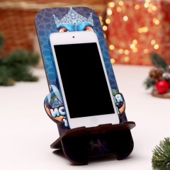 Подставка под телефон «Исполнения желаний» - Фото 2