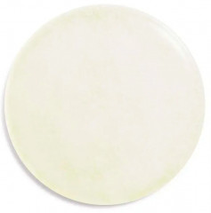 Сыворотка от морщин с лифтинг-эффектом «Lift Pro-Collagene» - Фото 1