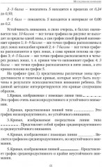Энциклопедия методов психолого-педагогической диагностики лиц с нарушением речи - Фото 12