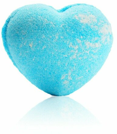 Гейзер для ванны «Настоящая любовь»