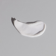 Крем для ног мужской «Deo Effect» - Фото 2