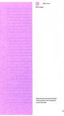 Математическое невежество и его последствия - Фото 7