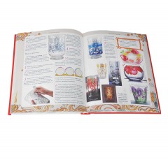 Девочки, книга для вас. Все лучшие и модные техники рукоделия - Фото 2